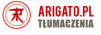 T�umacz s�owe�ski KA�USZYN